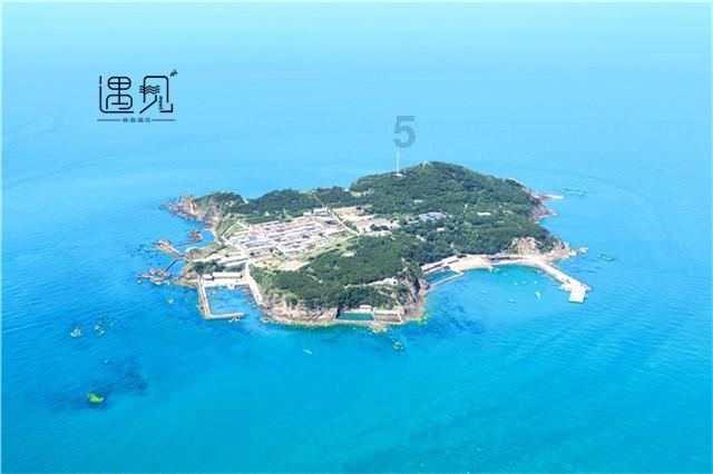 激萌三国志