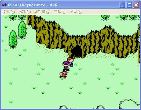 全民烧脑3去广告版