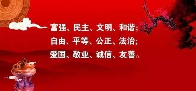 神秘洞口逃脱