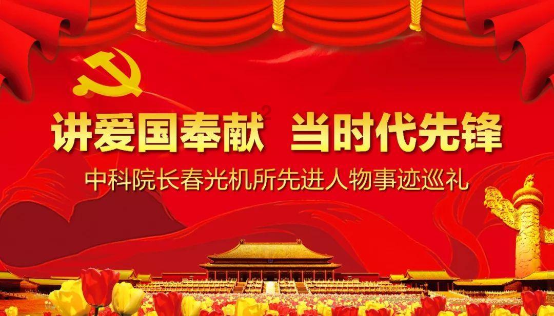 万亿风口下预制菜规范化这么做