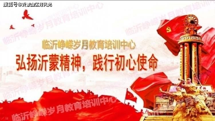 盒子的挑战