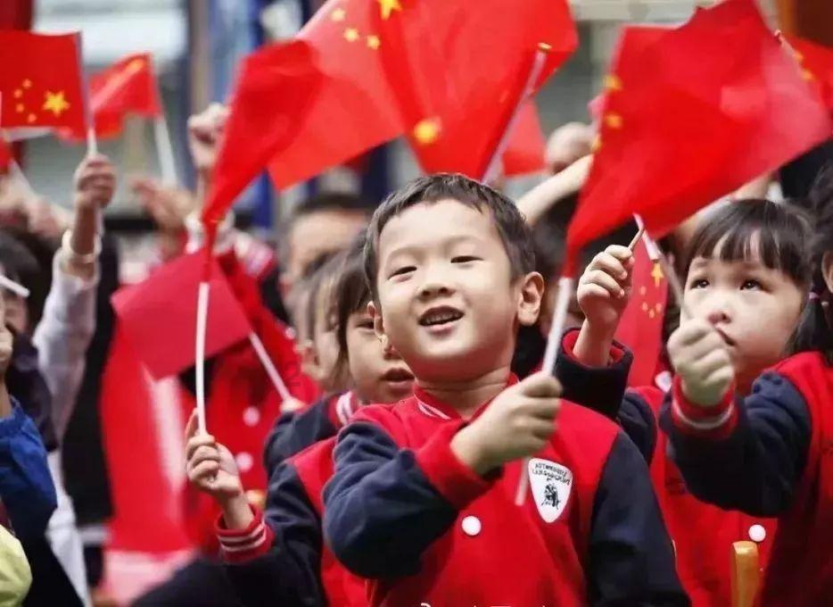 为什么要进行生命教育？