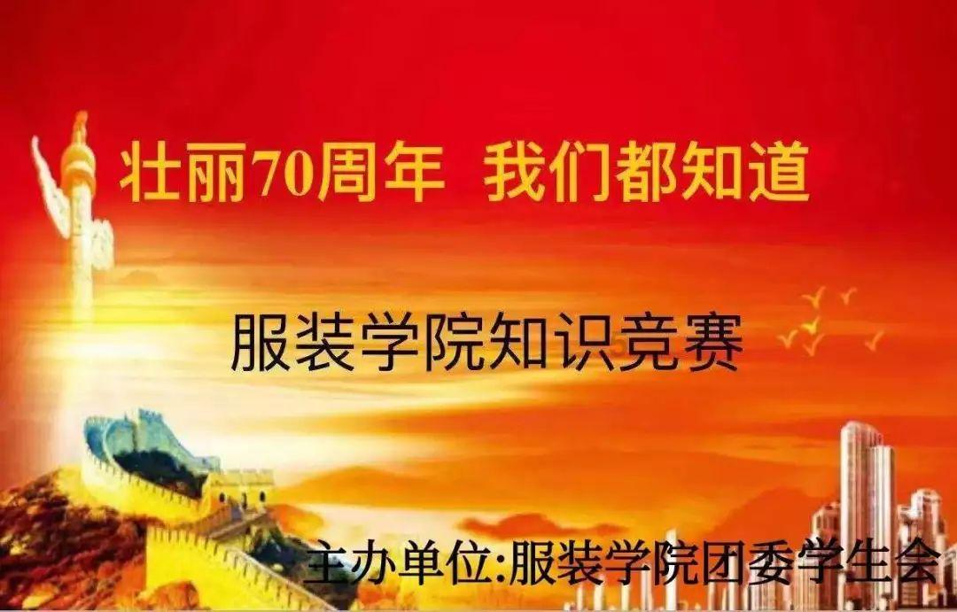 小猫钓鱼游戏龙王版有船