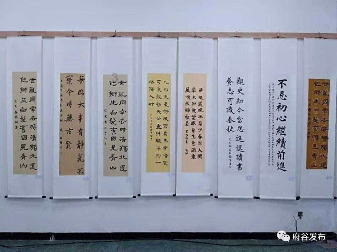 忻州公安交警联合多部门拉开2024年春运大幕